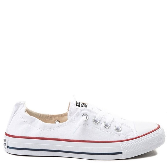 all star converse chuck taylor all star converse chuck taylor